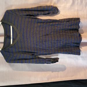 Incorruptible love shirt. Vintage